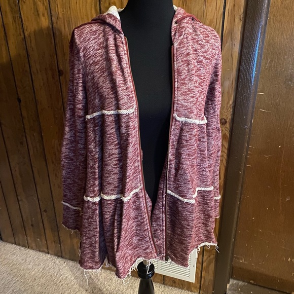 Cardigan - Picture 3 of 6